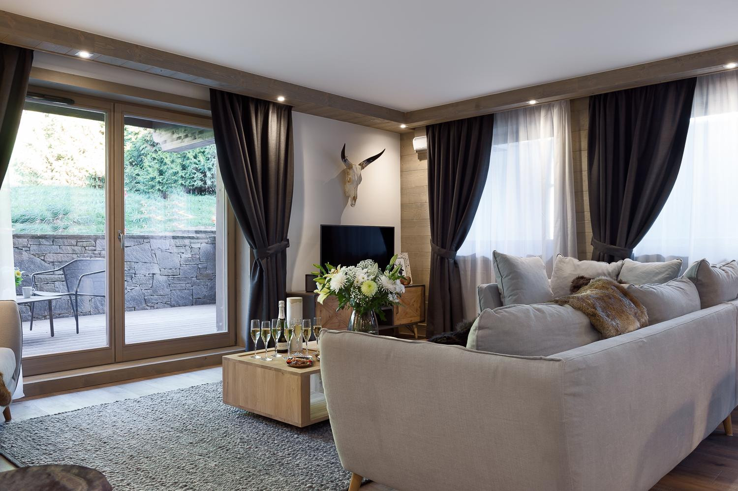 annapurna-les-gets-appartement-b103-4-799292