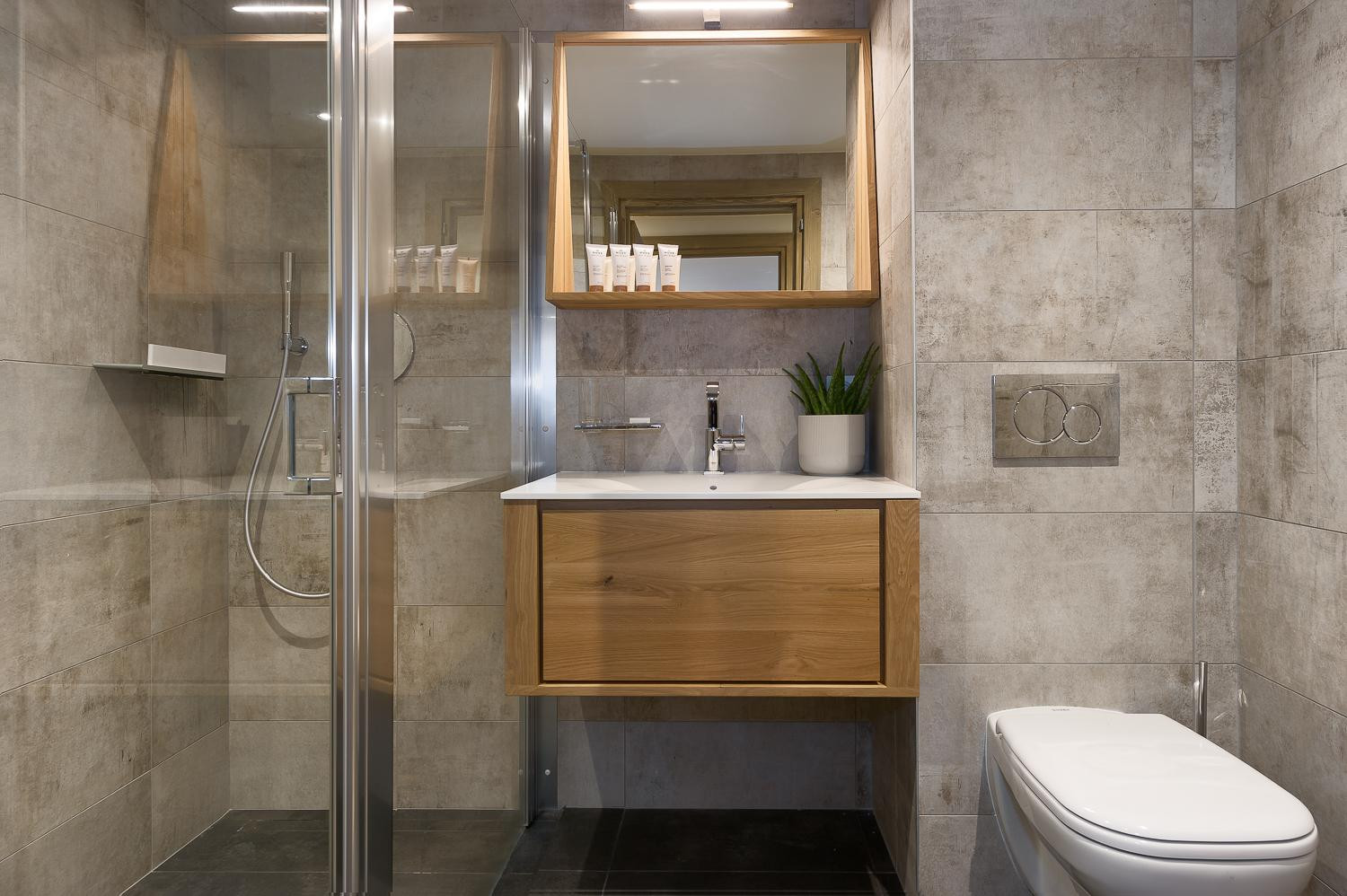 annapurna-les-gets-appartement-b103-8-799303