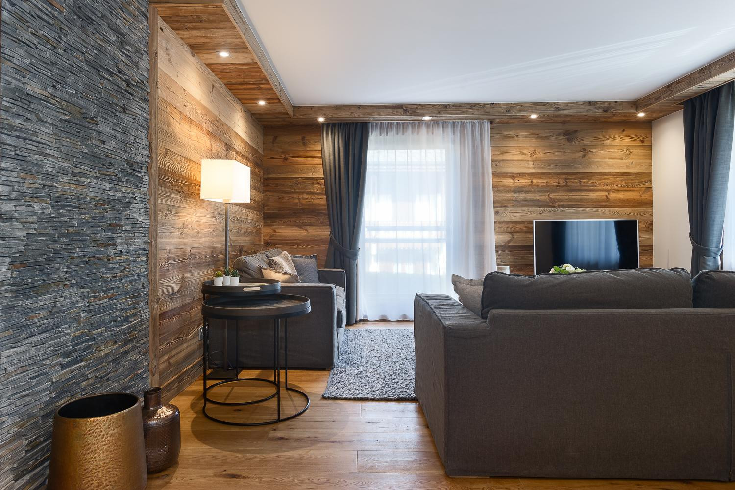 annapurna-les-gets-appartement-b104-11-799306