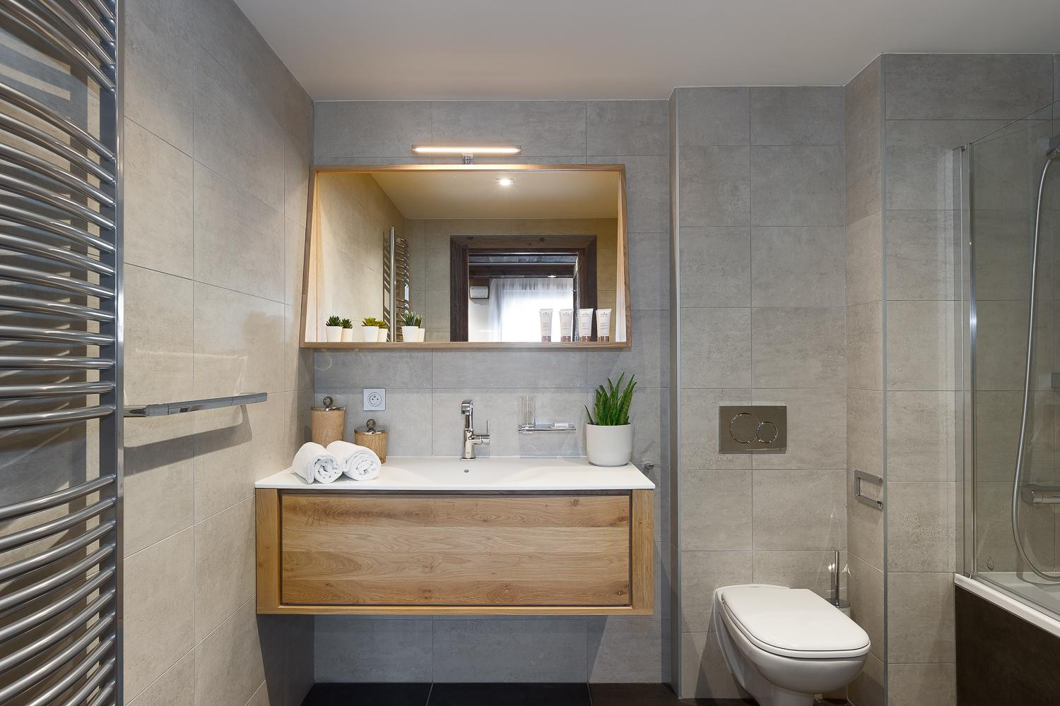 annapurna-les-gets-appartement-b104-14-799311