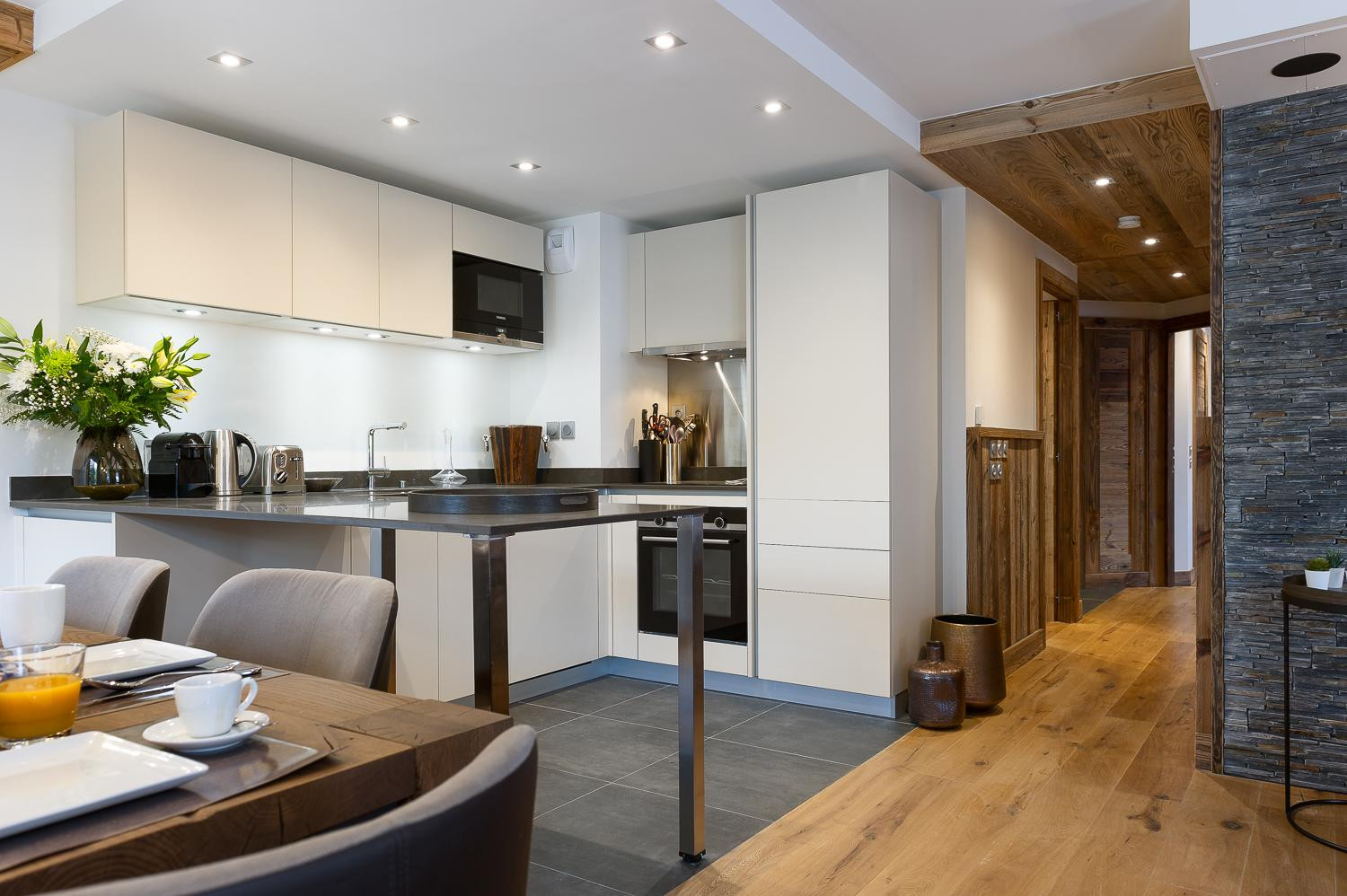 annapurna-les-gets-appartement-b104-8-799305