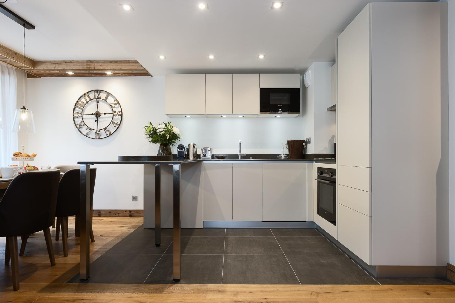 annapurna-les-gets-appartement-b104-9-799304