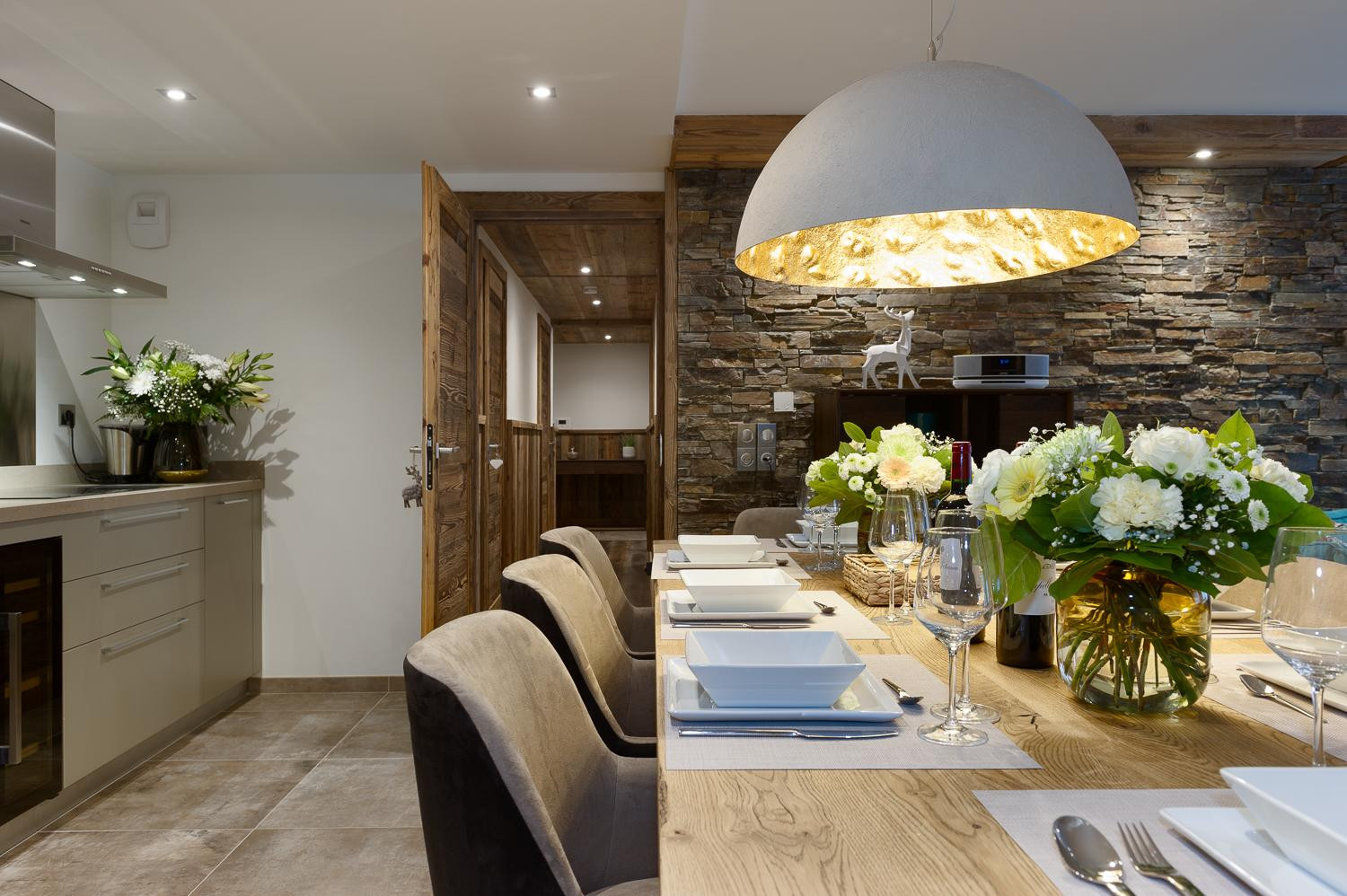 annapurna-les-gets-appartement-b201-13-799334