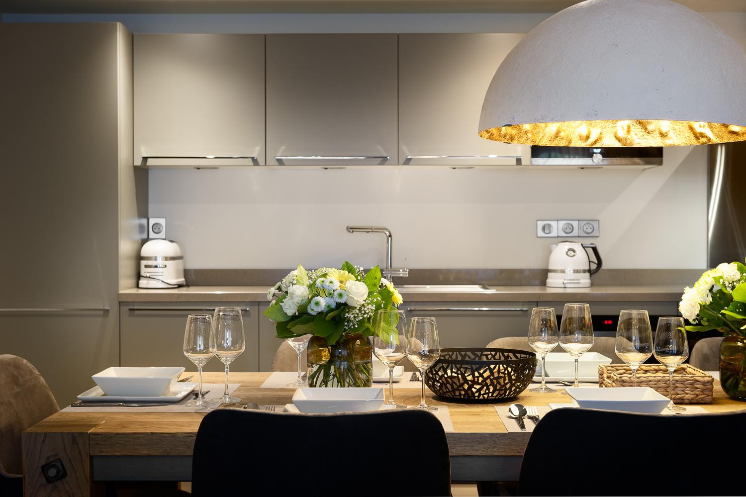 annapurna-les-gets-appartement-b201-3-799330