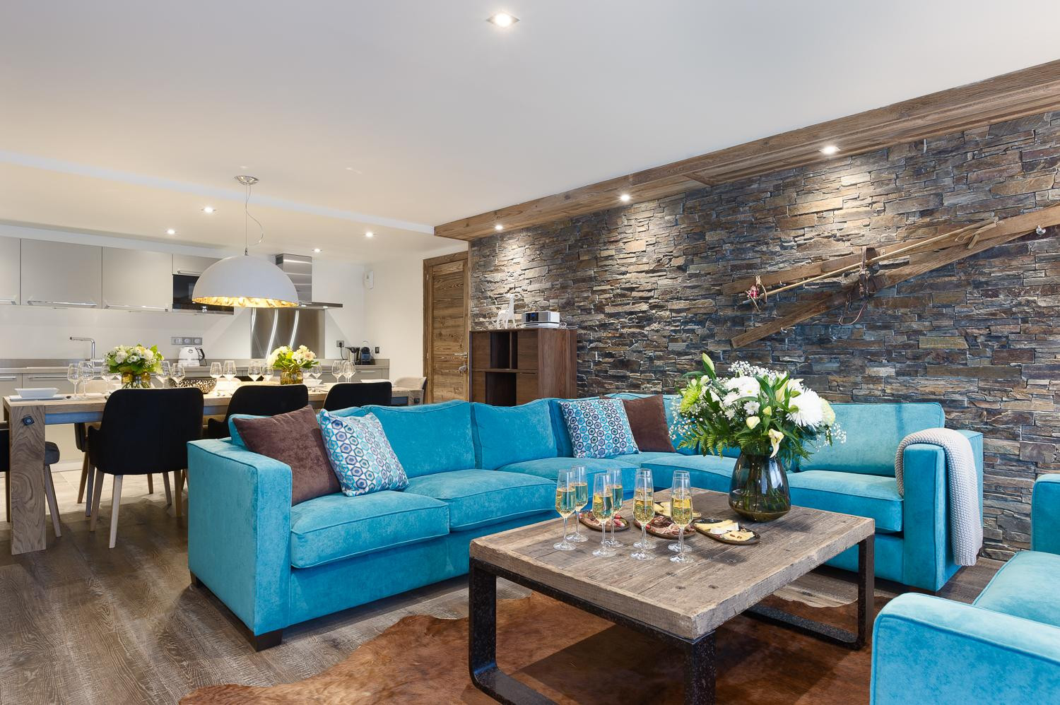 annapurna-les-gets-appartement-b201-5-799327