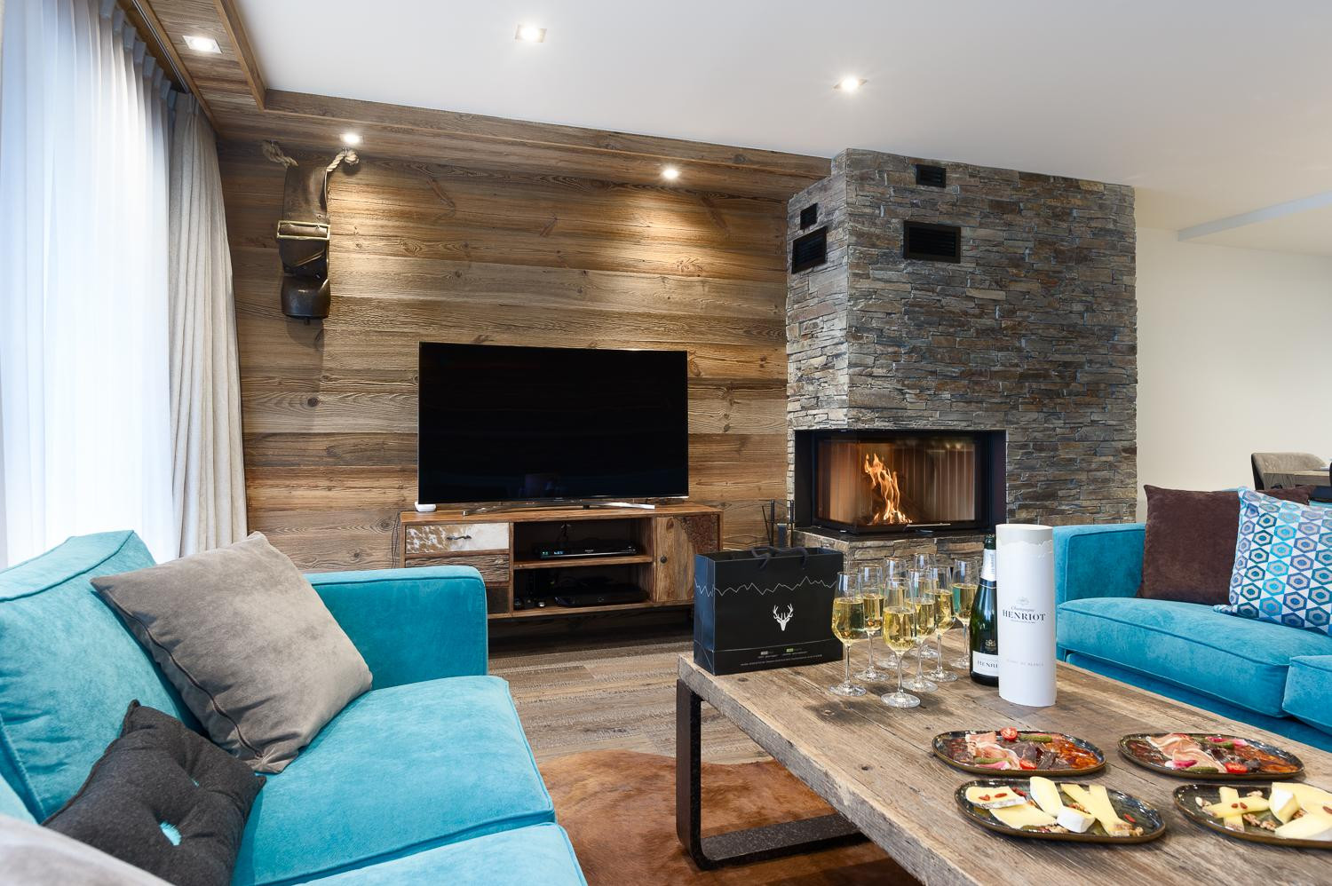 annapurna-les-gets-appartement-b201-7-799328