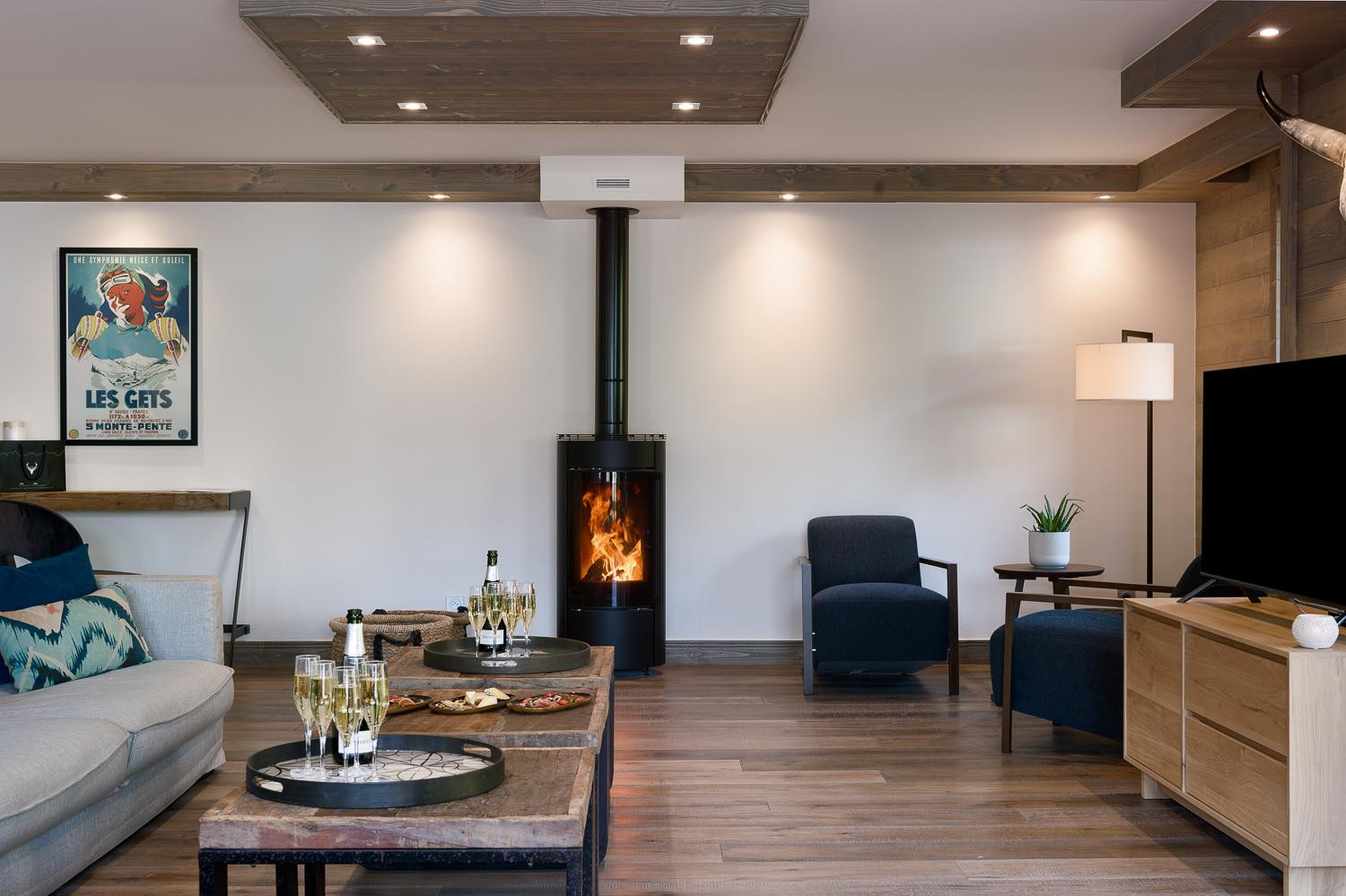 annapurna-les-gets-appartement-b303-13-799395