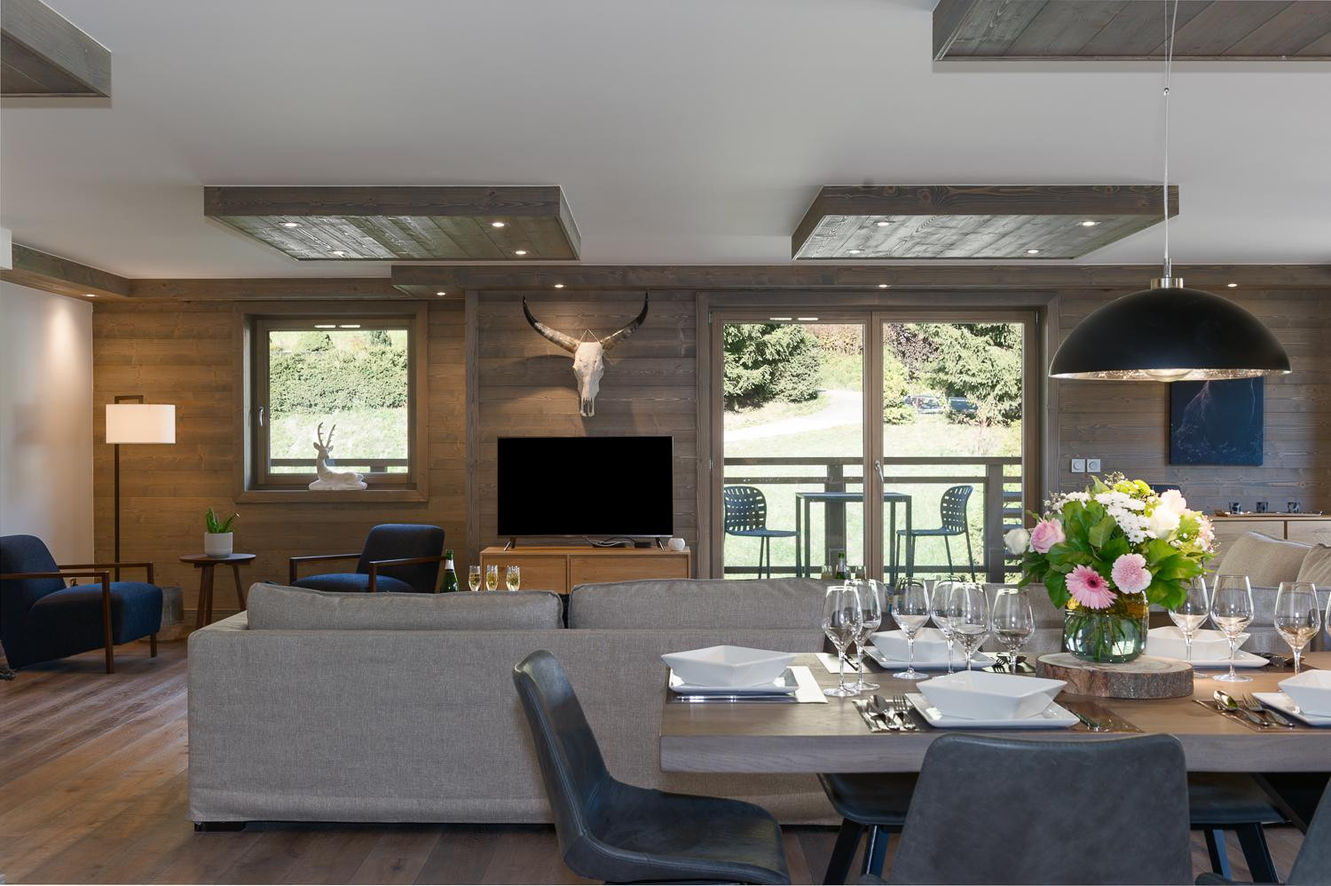 annapurna-les-gets-appartement-b303-5-799398