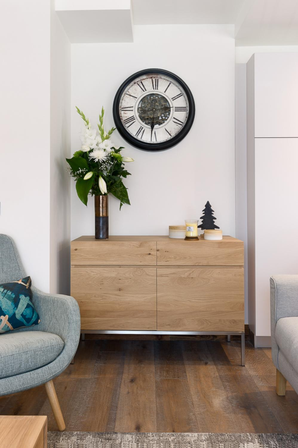 annapurne-a101-de-tails-web-799139