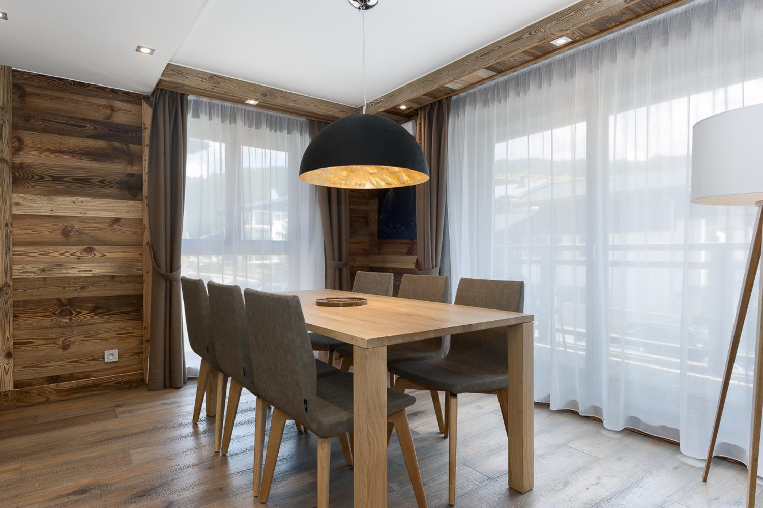 annapurne-a101-se-jour-web-799138