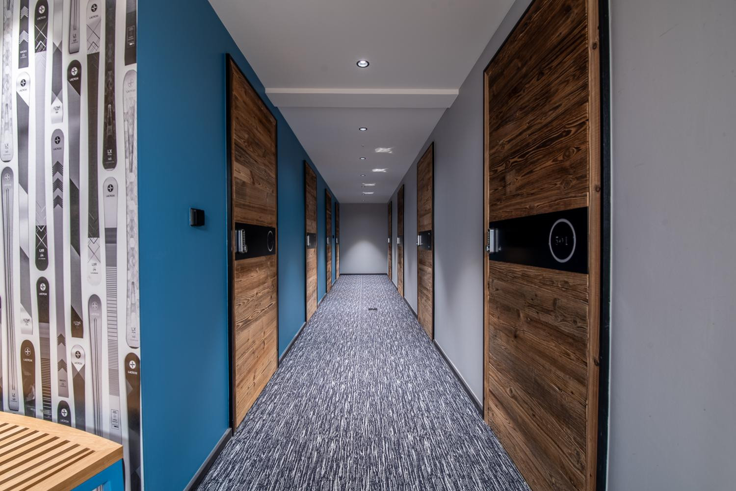 anvalu-apartment-lgcdp-m-ribel-13-1461635