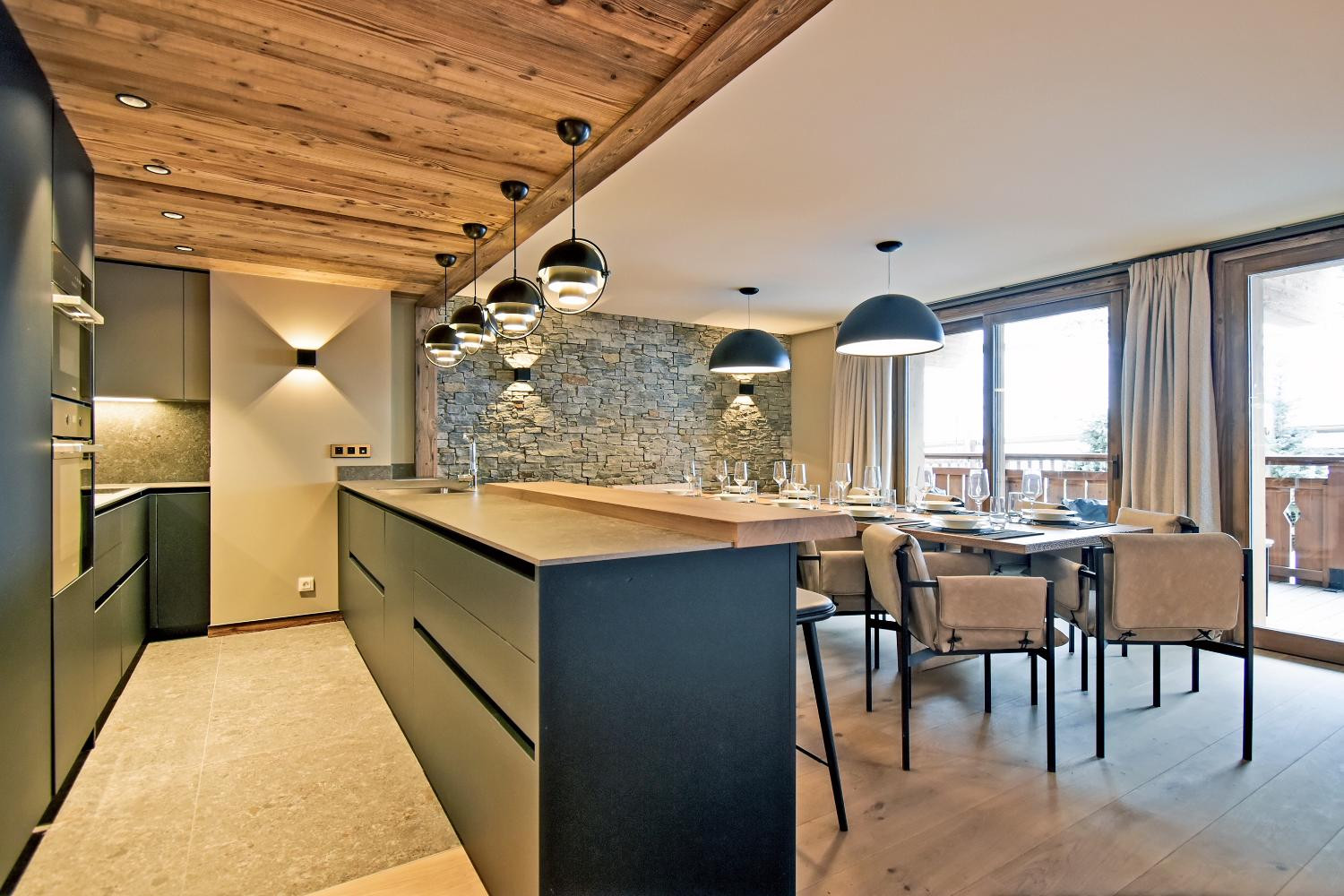 anvalu-apartment-lgcdp-m-ribel-8-1461629