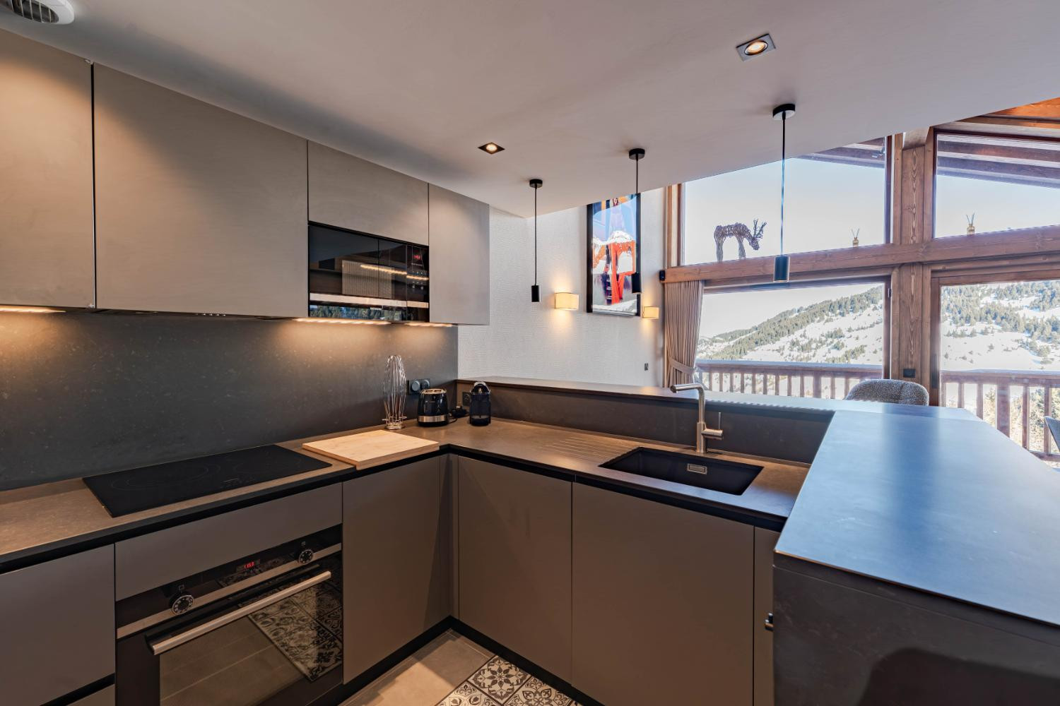 apartement-les-chalets-a21-les-chalets-de-mottaret-meribel-11-1461843