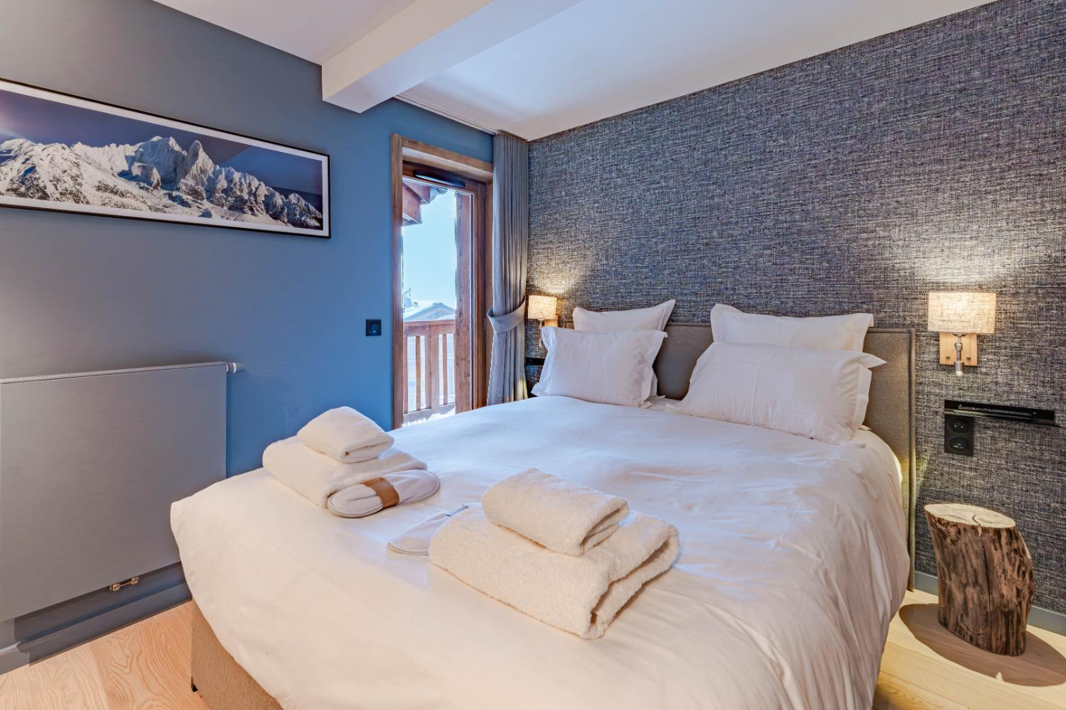 apartement-les-chalets-a21-les-chalets-de-mottaret-meribel-13-1461845