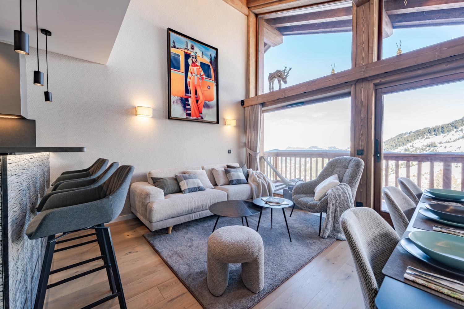 apartement-les-chalets-a21-les-chalets-de-mottaret-meribel-2-1461836