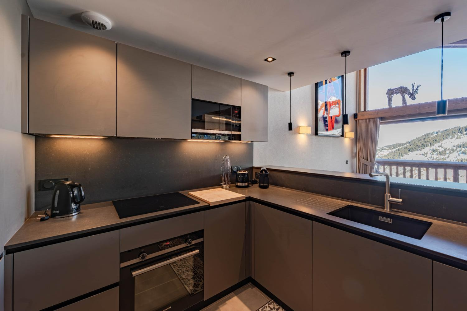 apartement-les-chalets-a21-les-chalets-de-mottaret-meribel-6-1461838