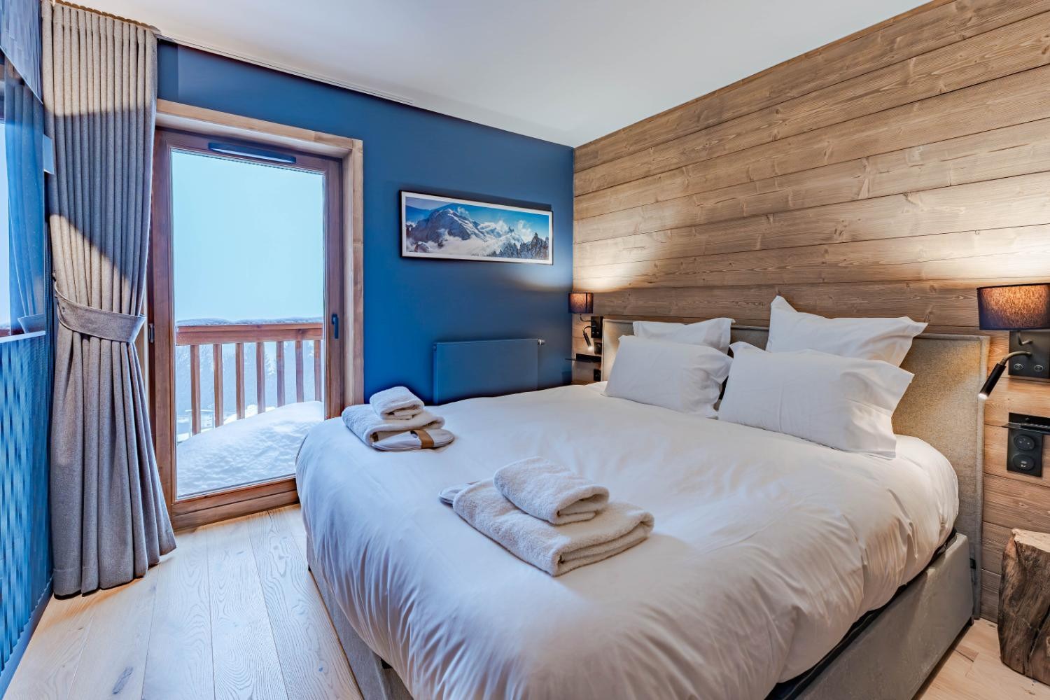 apartement-les-chalets-a21-les-chalets-de-mottaret-meribel-8-1461839