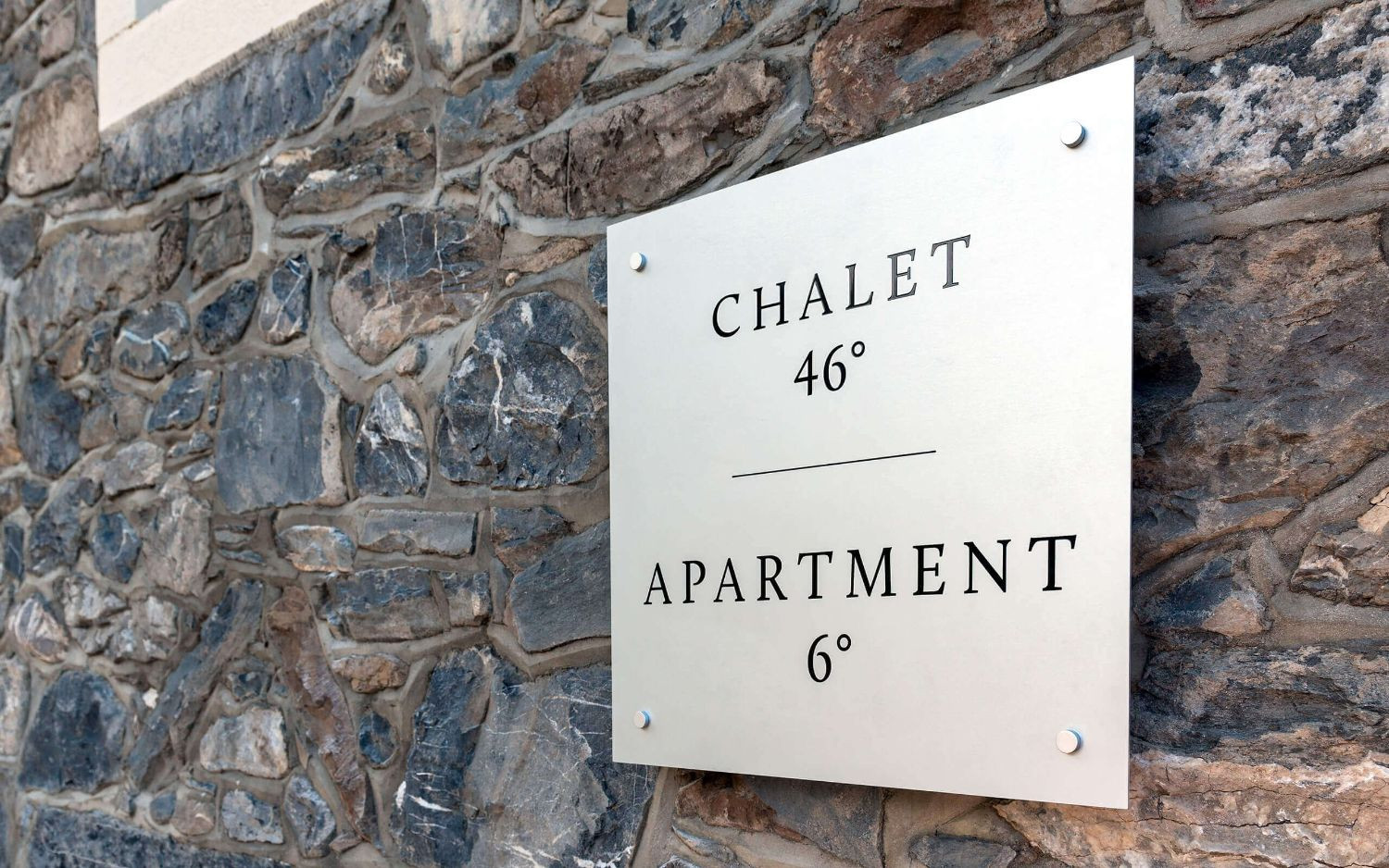 apartment-6-05-1468812