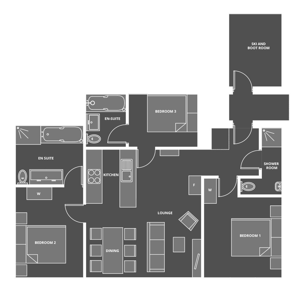 apartment-6-floor-plan-1-1468955