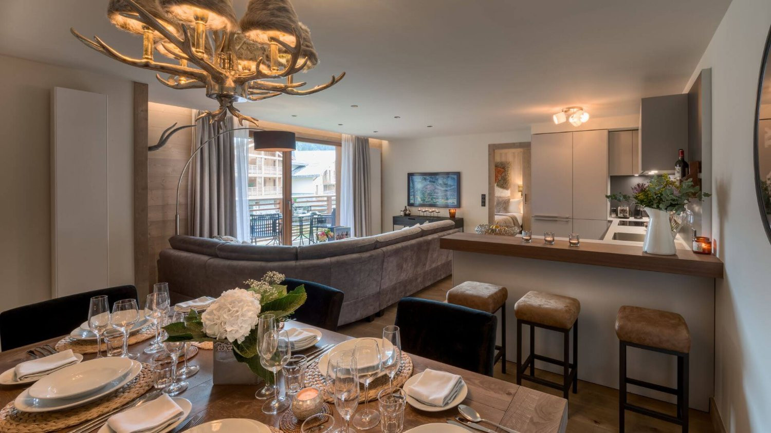 apartment-artois-02-1468853