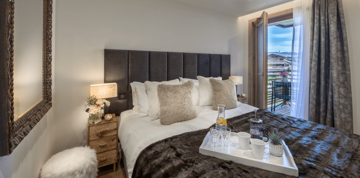 apartment-artois-05-1468856