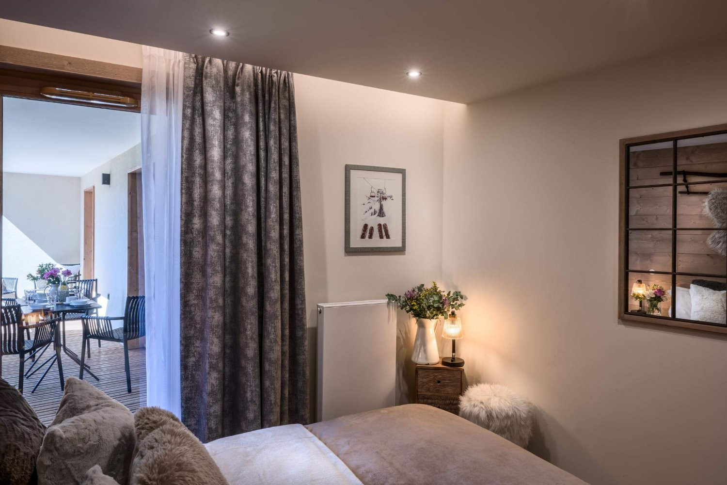 apartment-artois-07-1468858
