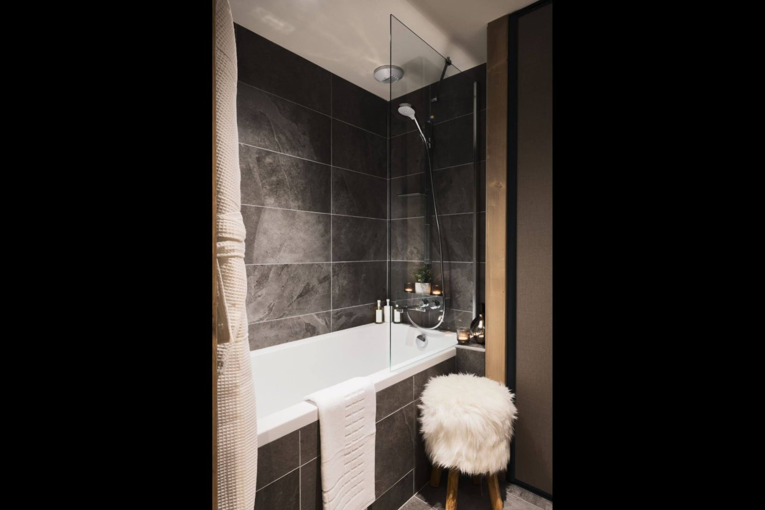 apartment-artois-24-1468875
