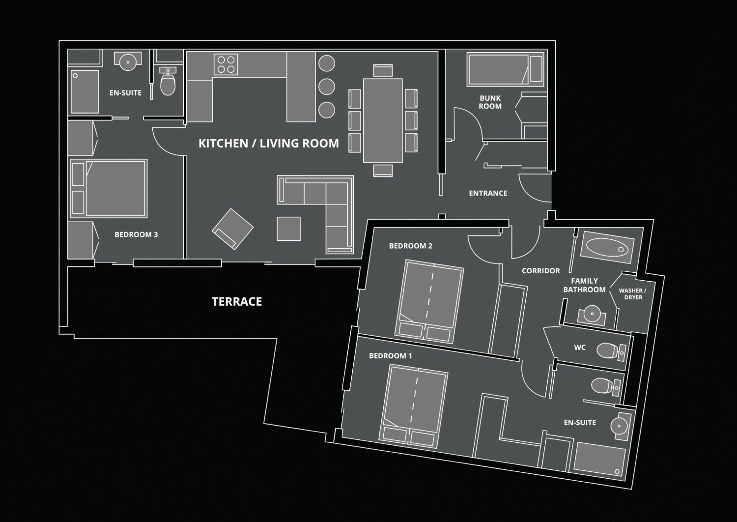 apartment-artois-floor-plan-1-1468958