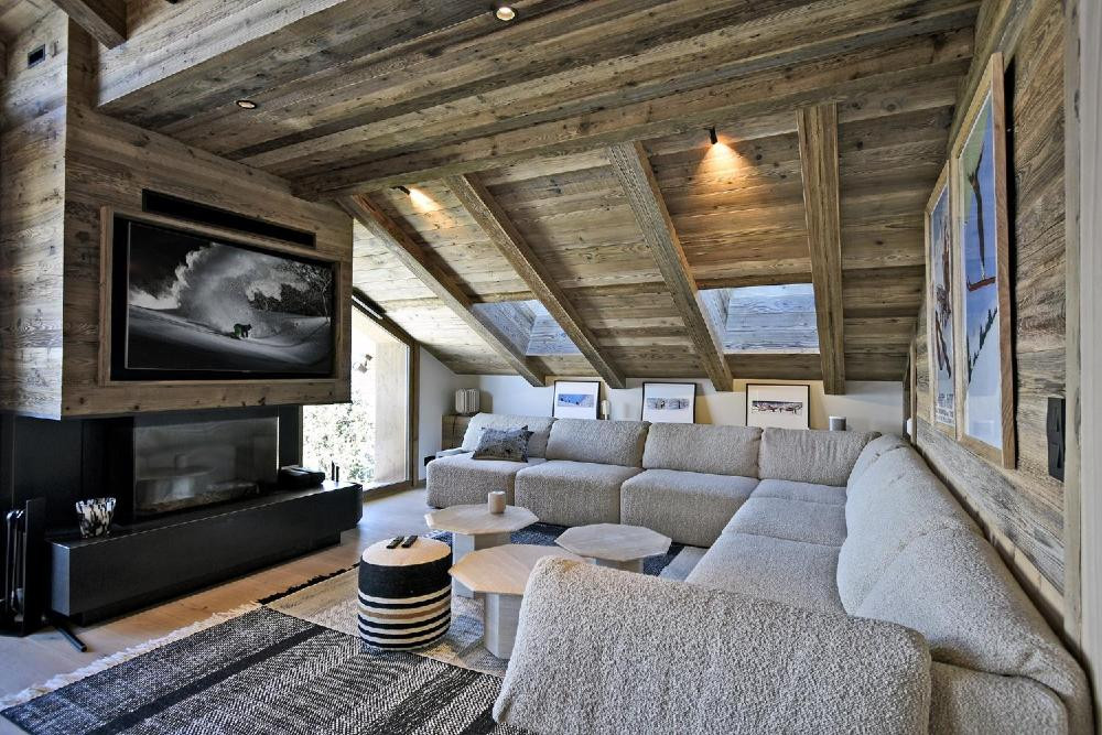 apartment-aspen-lgcdp-meribel-lounge-1453938