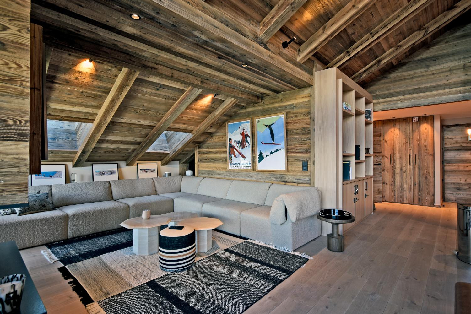 apartment-aspen-lgcdp-meribel-lounge-2-1453959