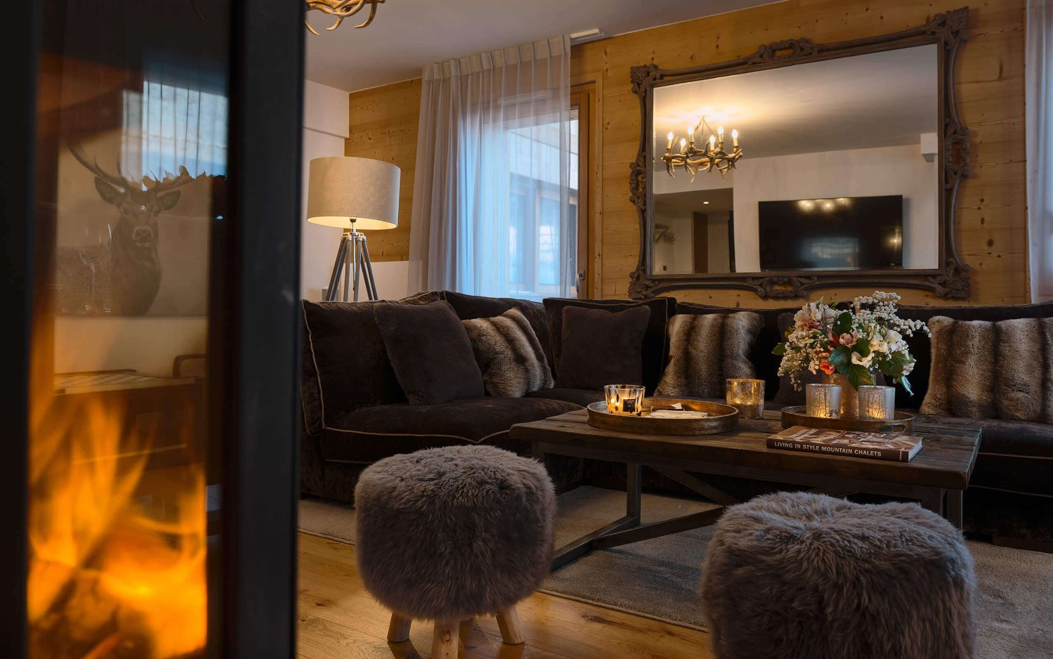 apartment-aviemore-01-1468830