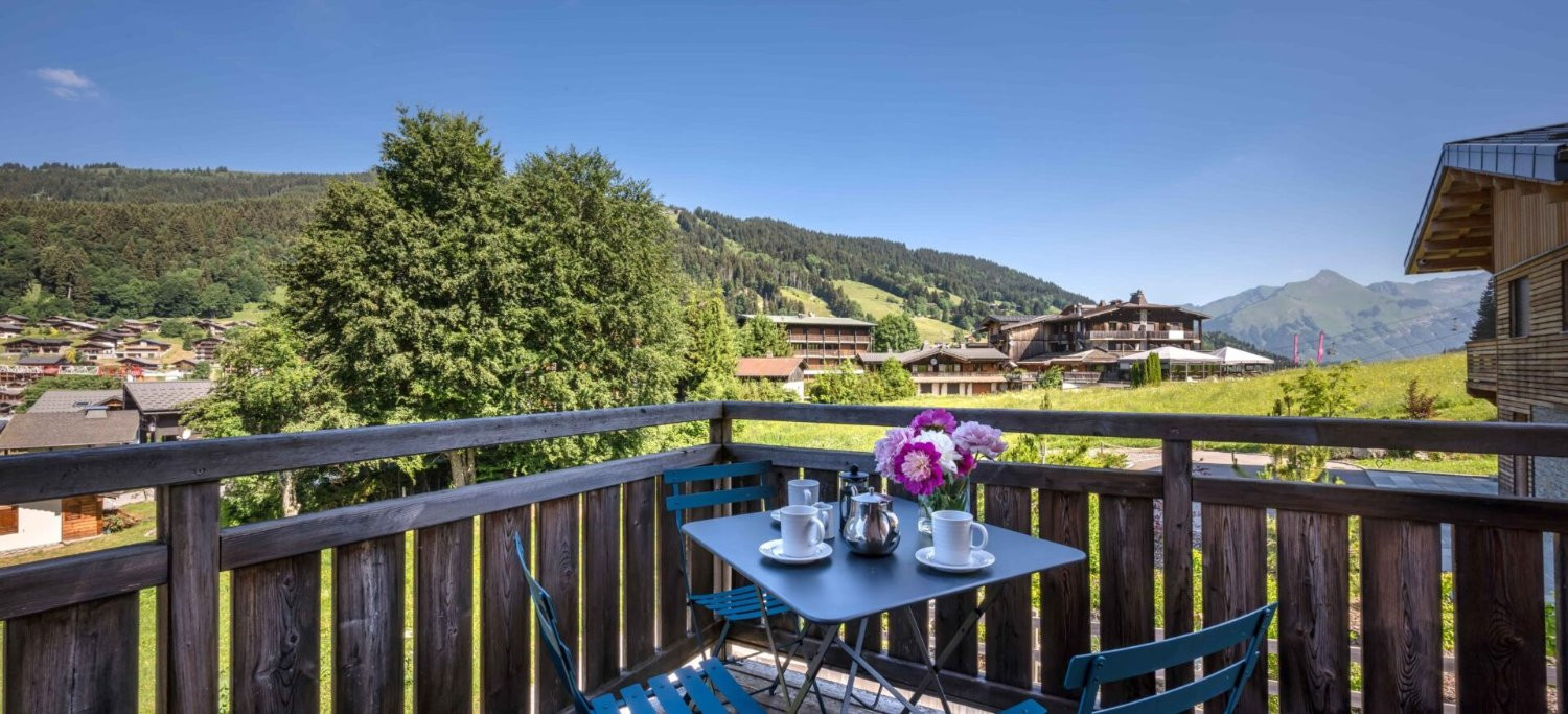 apartment-aviemore-03-1468832