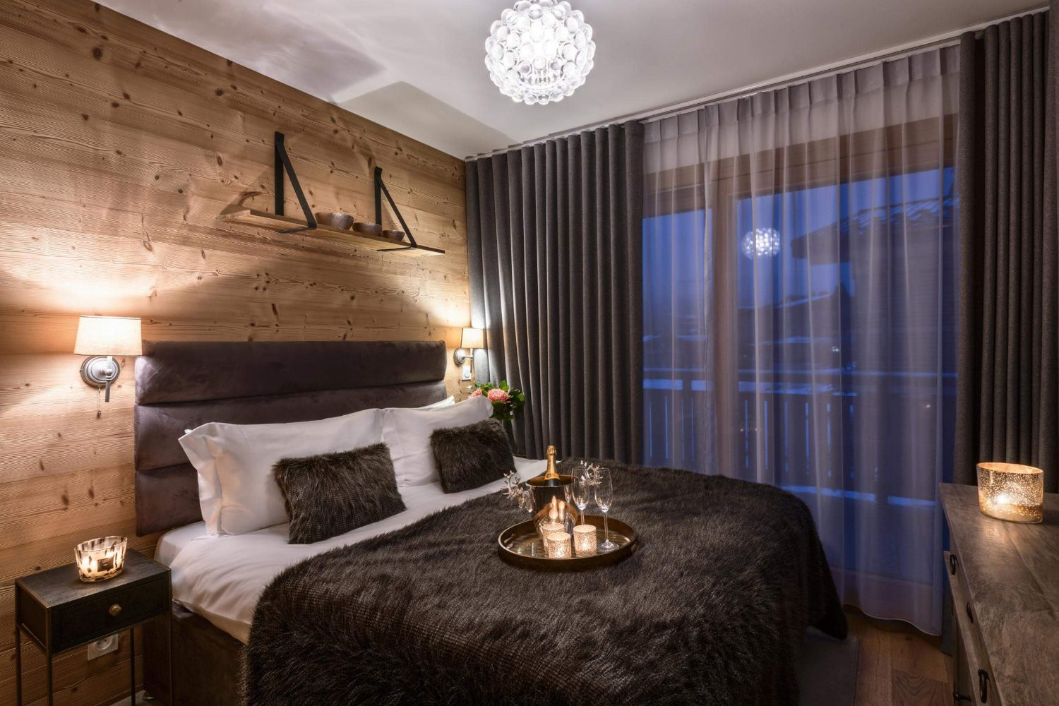 apartment-aviemore-07-1468836