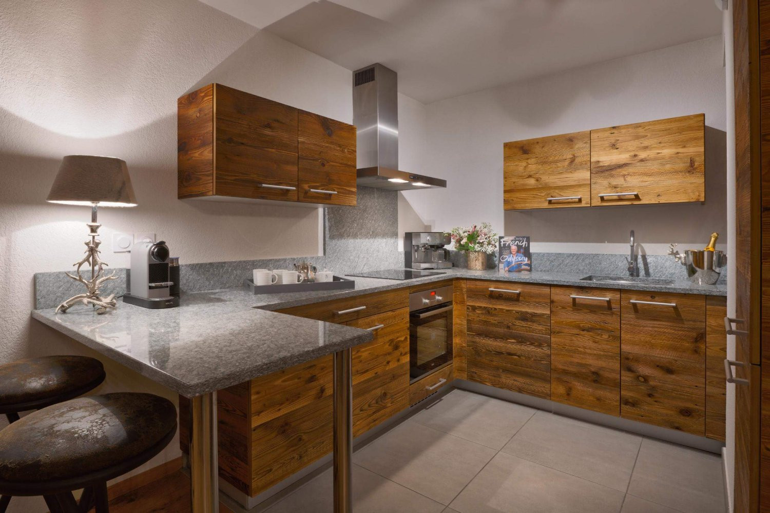 apartment-aviemore-11-1468840