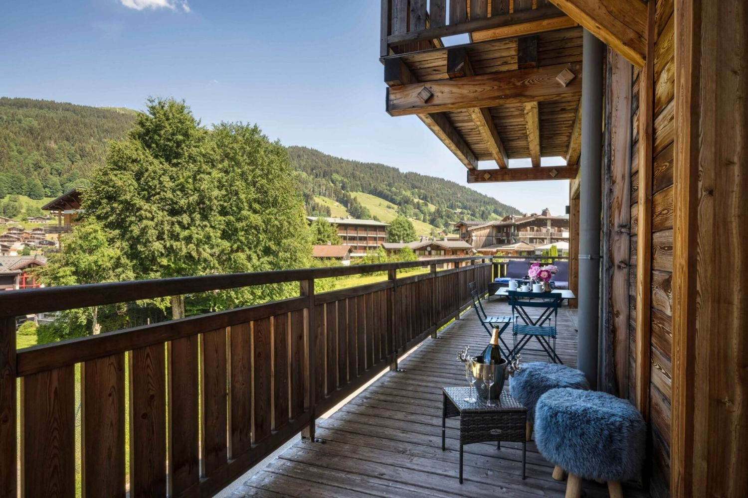 apartment-aviemore-16-1468845