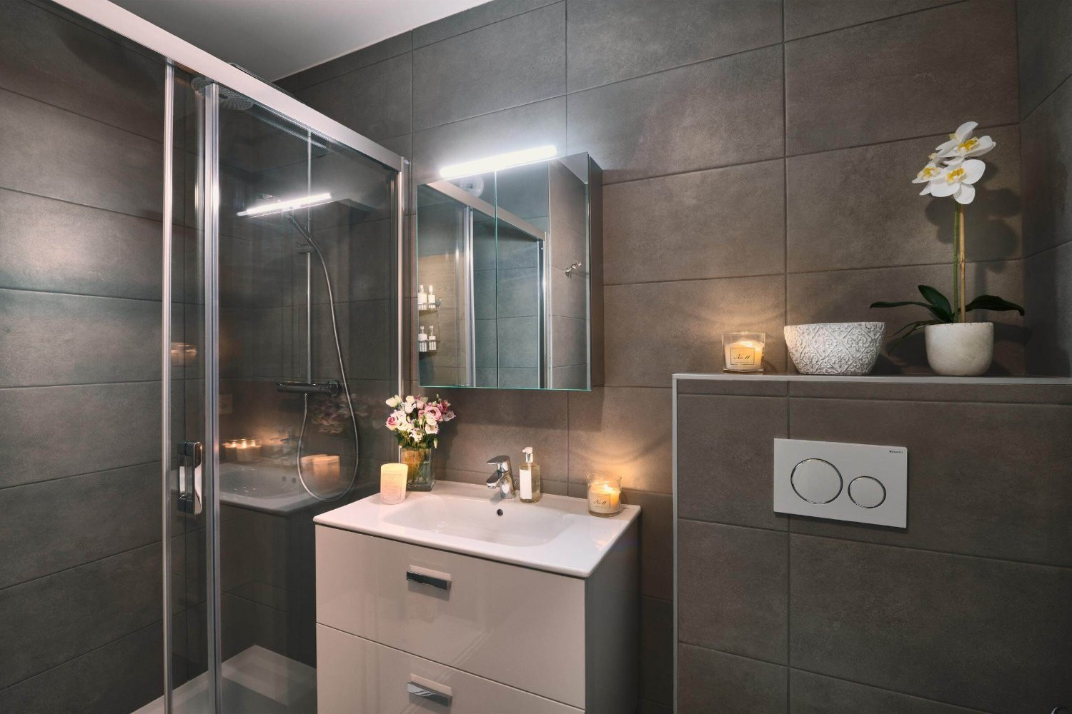 apartment-aviemore-21-1468850
