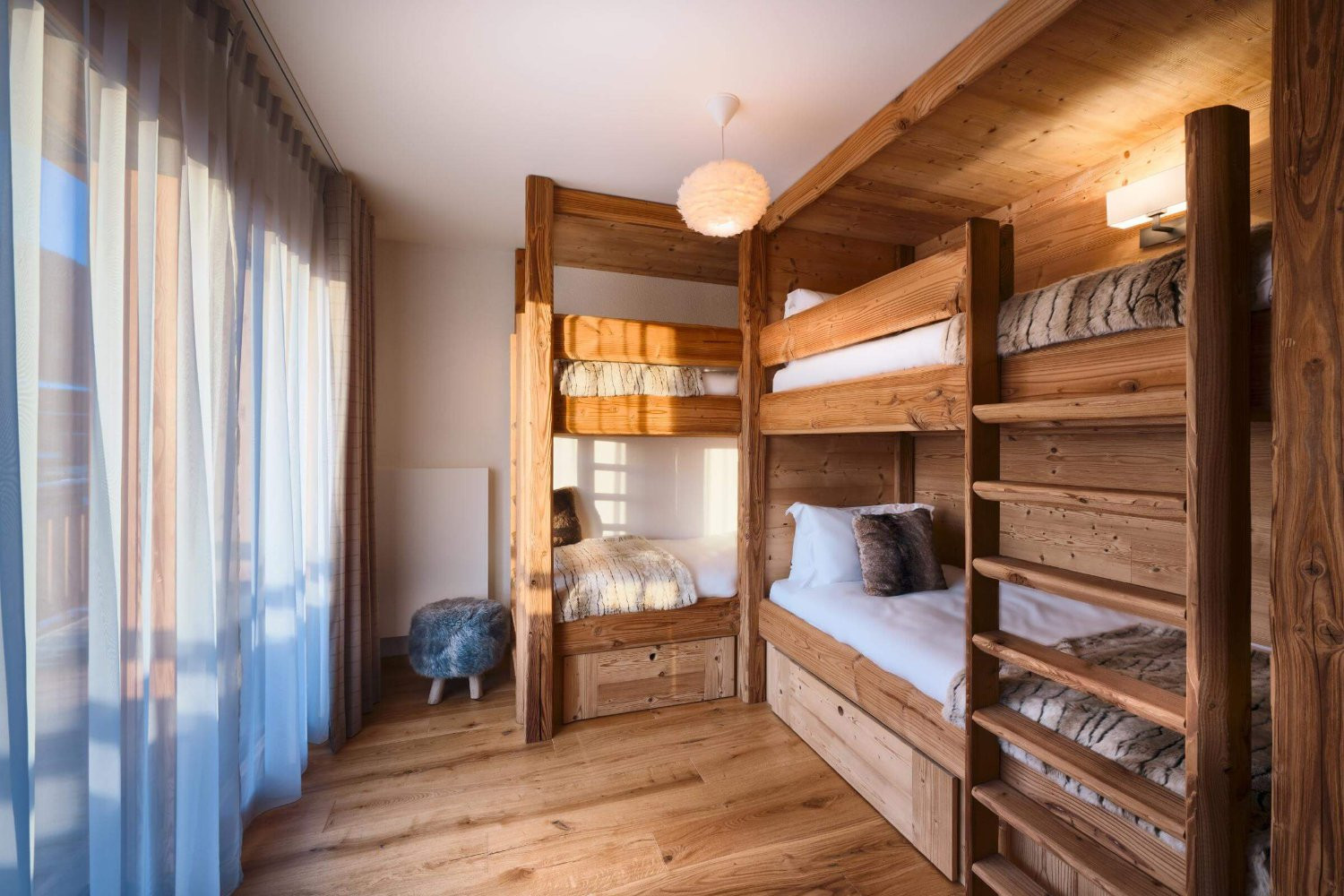 apartment-aviemore-22-1468851