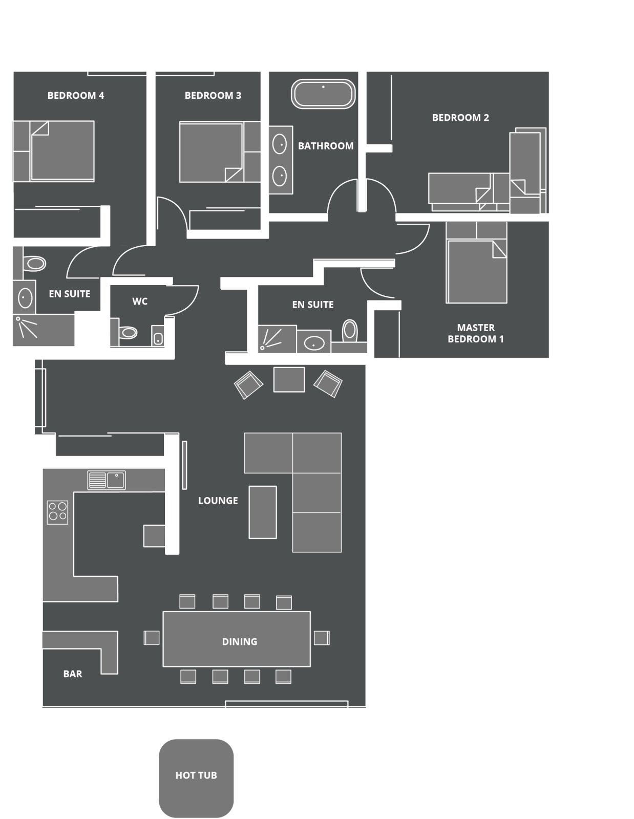 apartment-aviemore-floor-plan-1-1468957