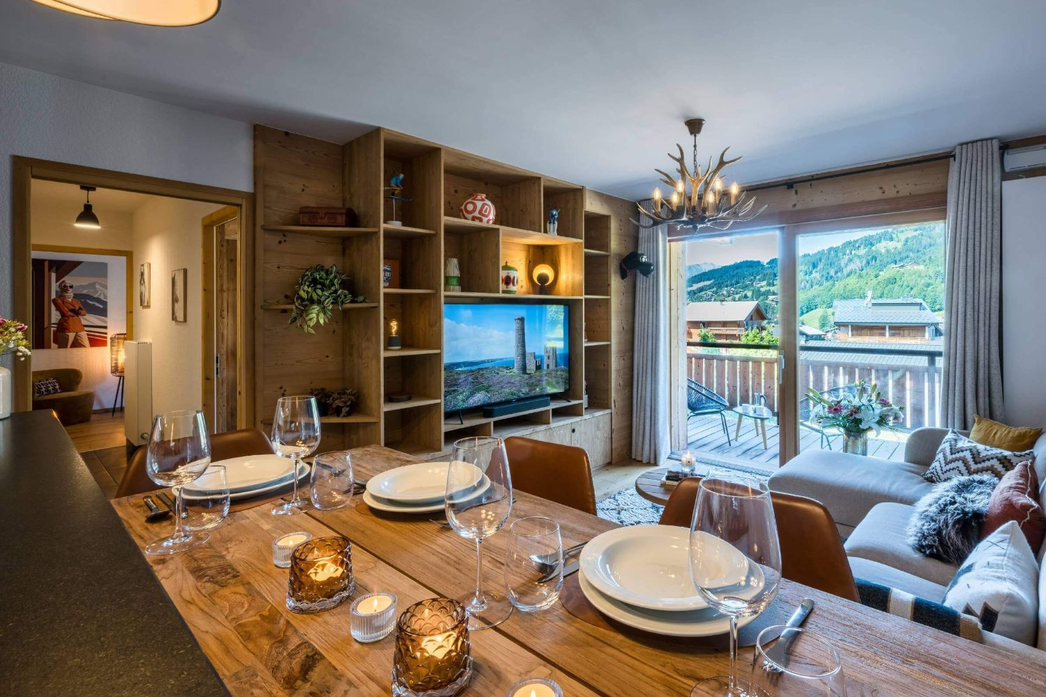 apartment-caly-view-01-1468876