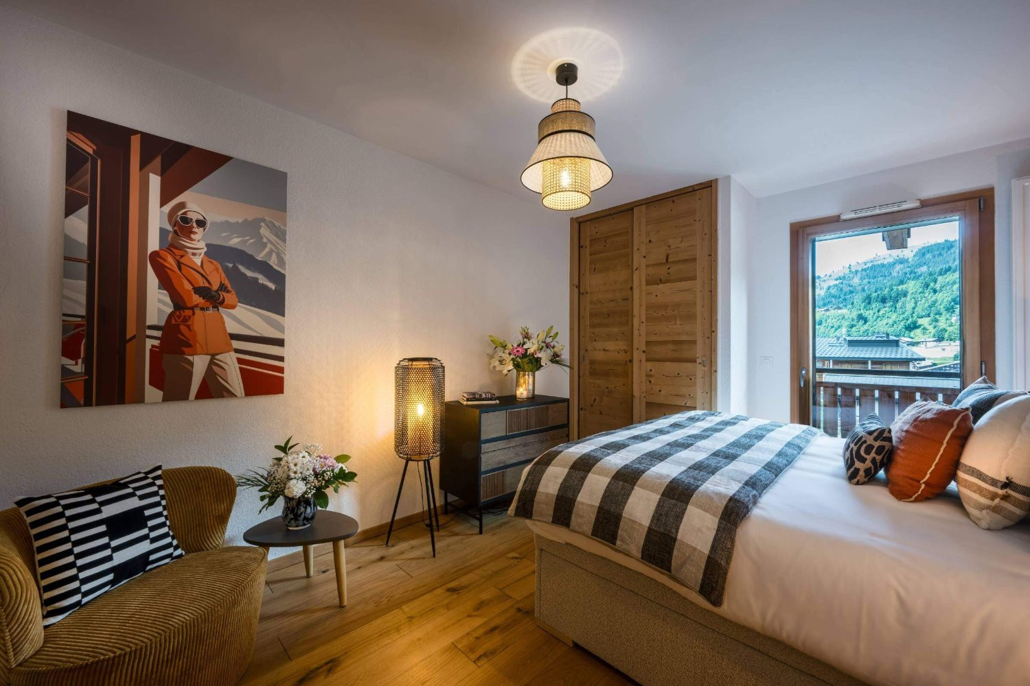apartment-caly-view-04-1468879