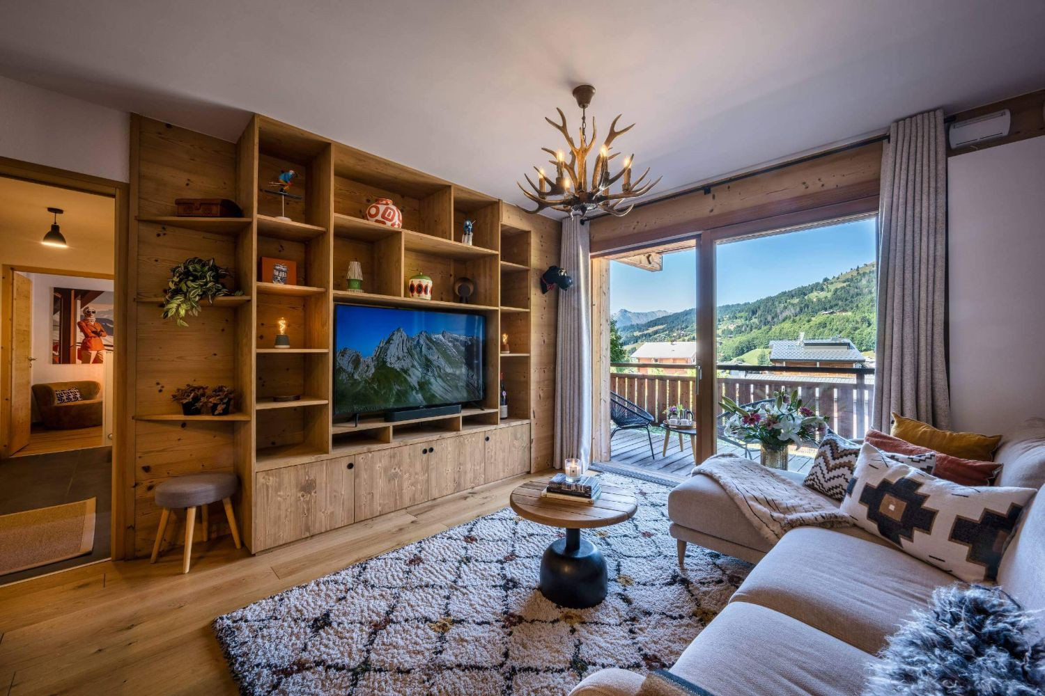 apartment-caly-view-11-1468886