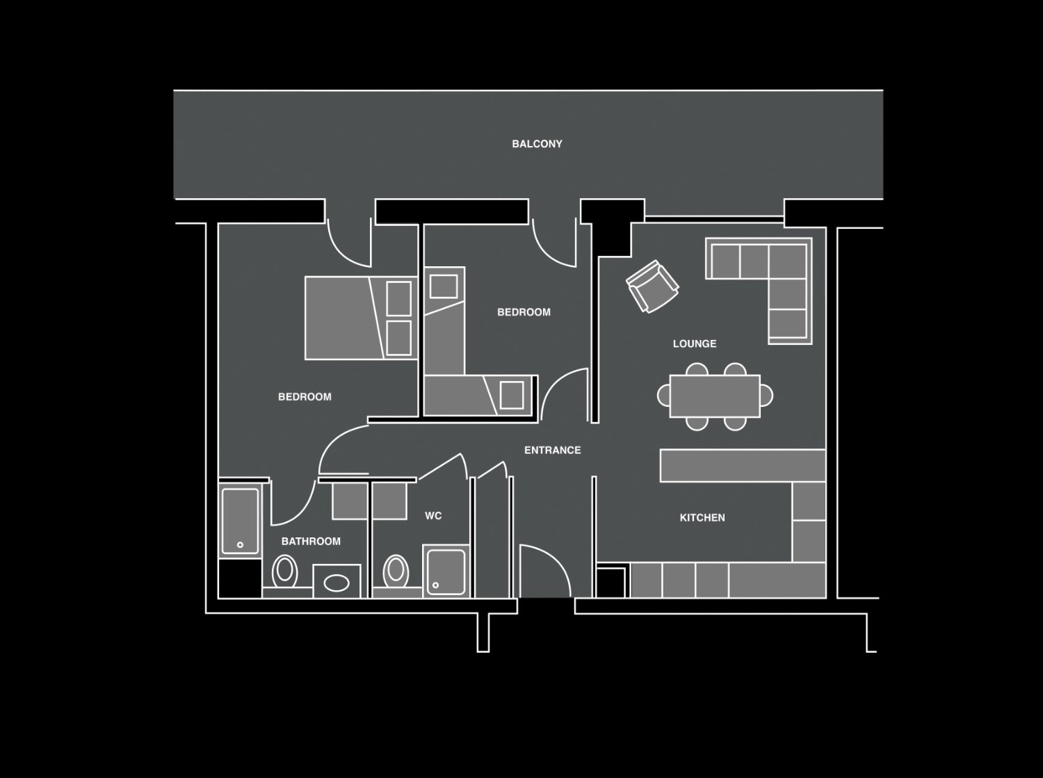 apartment-caly-view-floor-plan-1-1468959