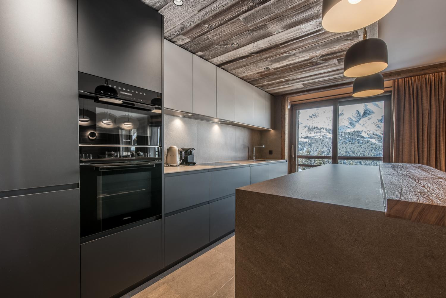 apartment-chanrossa-vdo-m-ribel-1461715