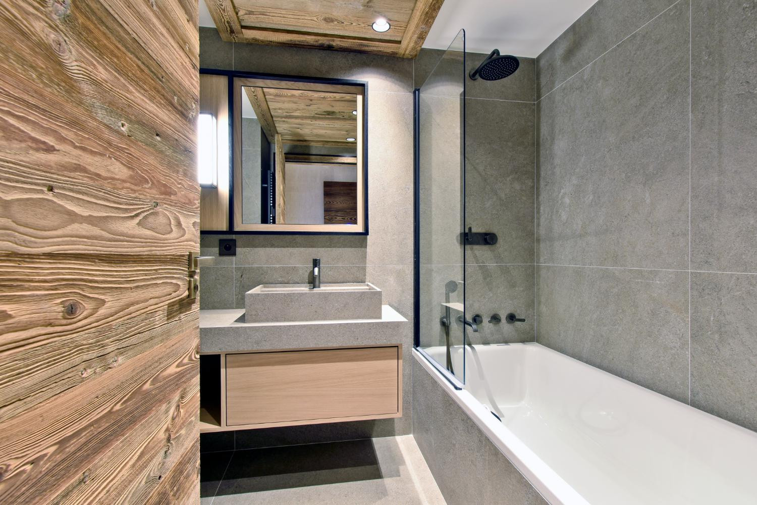 apartment-chanrossa-vdo-m-ribel-3-1461705