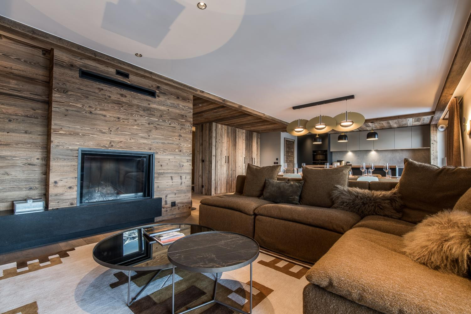 apartment-chanrossa-vdo-m-ribel-5-1461706