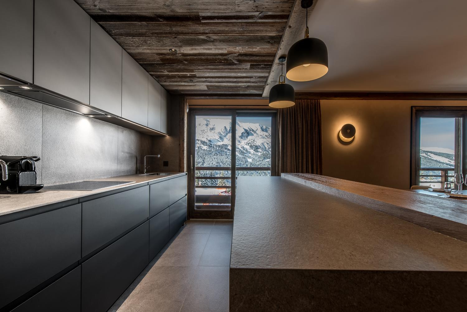 apartment-chanrossa-vdo-m-ribel-6-1461707
