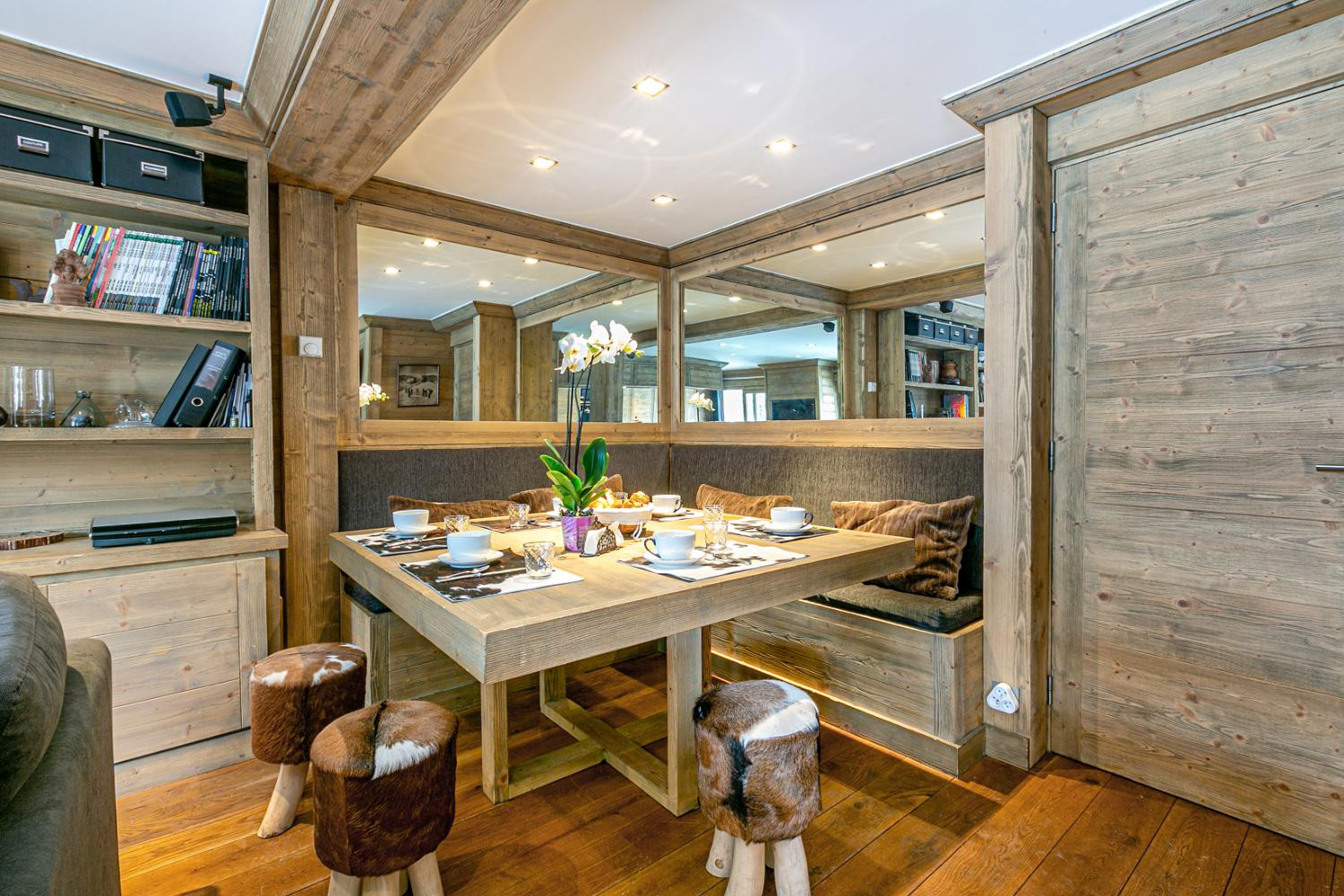 apartment-chardon-bleu-courchevel-1850-11-1463647