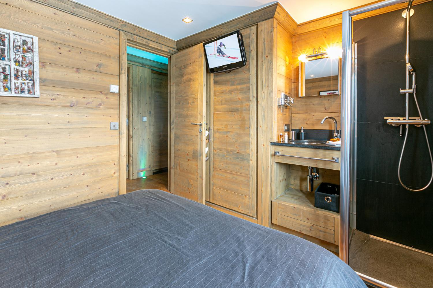 apartment-chardon-bleu-courchevel-1850-2-1463638