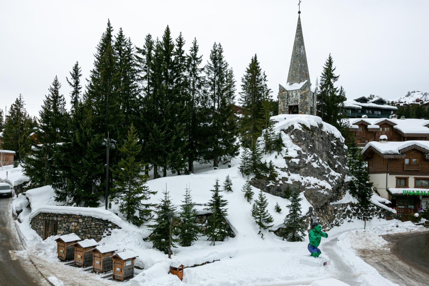 apartment-chardon-bleu-courchevel-1850-3-1463639