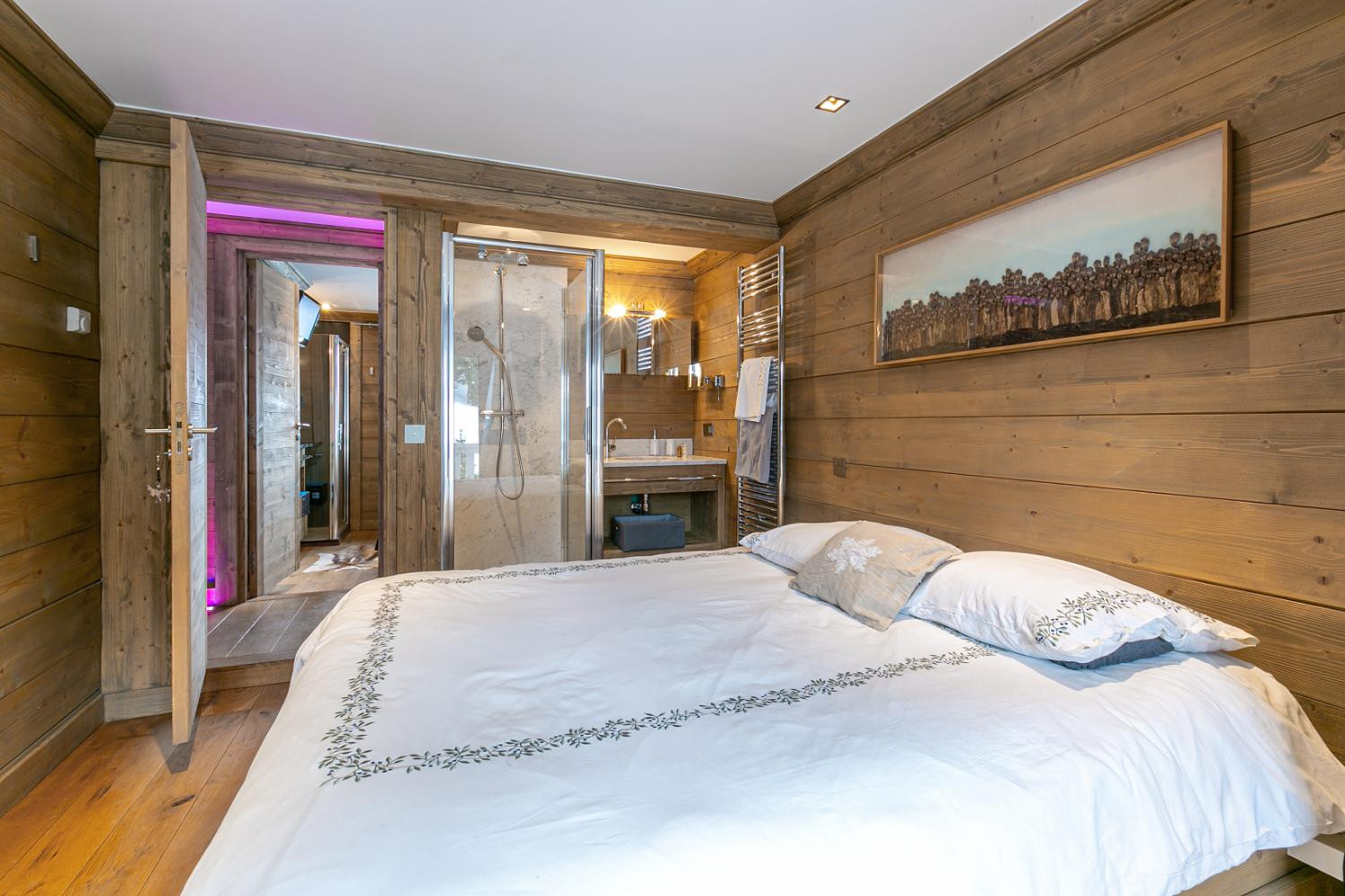apartment-chardon-bleu-courchevel-1850-4-1463640